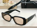 YLS Sunglasses