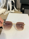 CHA Sunglasses