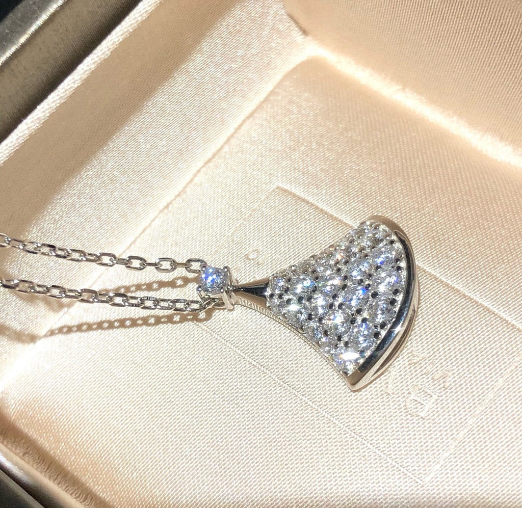BVL Necklace