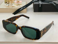 YLS Sunglasses