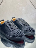 CHL Sneaker
