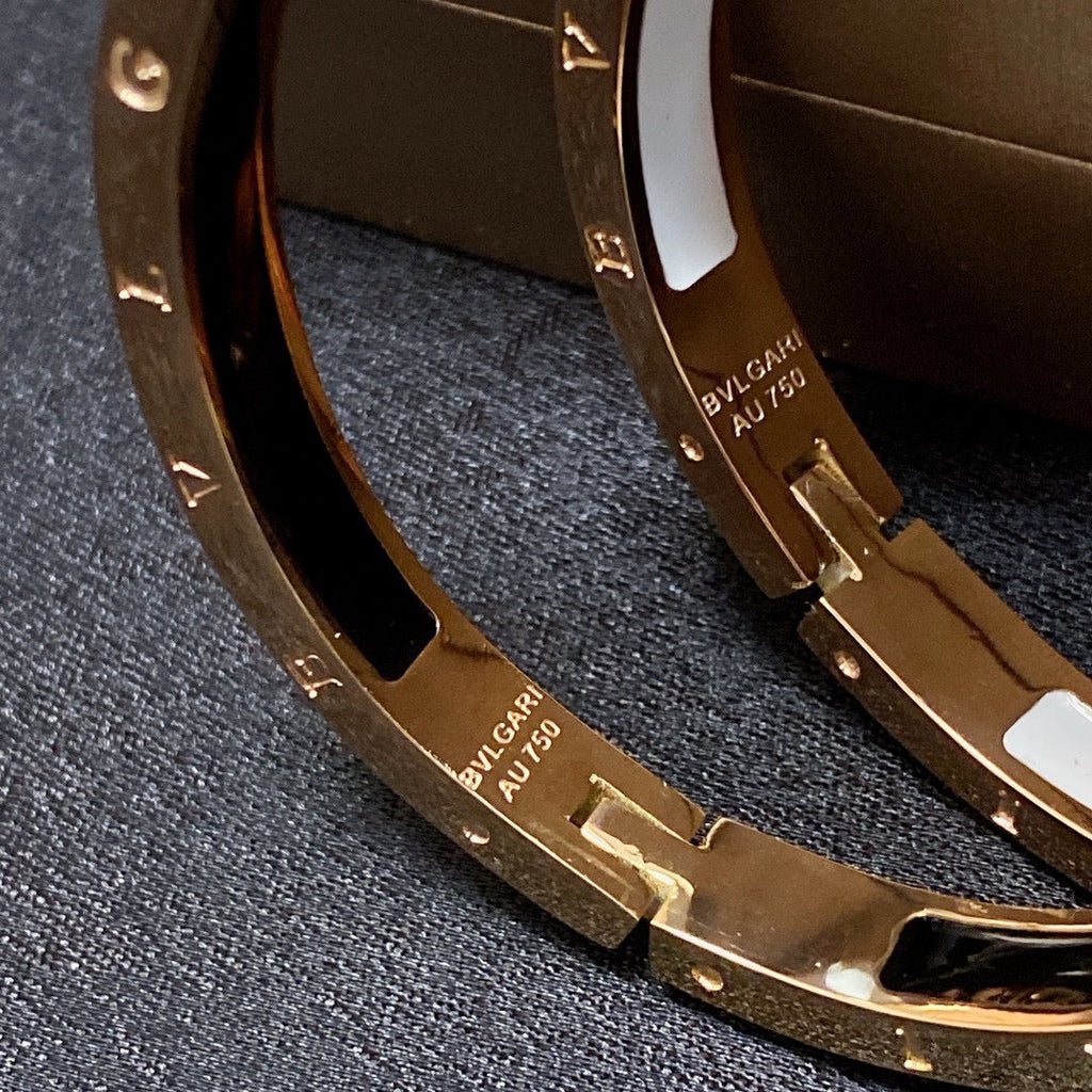 BVL Bracelet