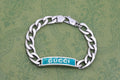 GUC Bracelet