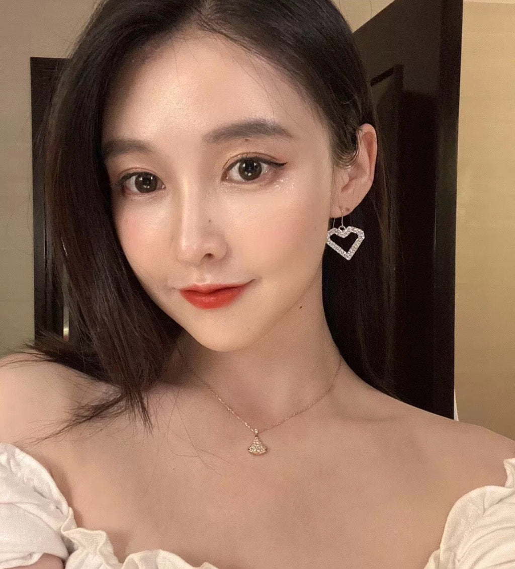 BVL Necklace