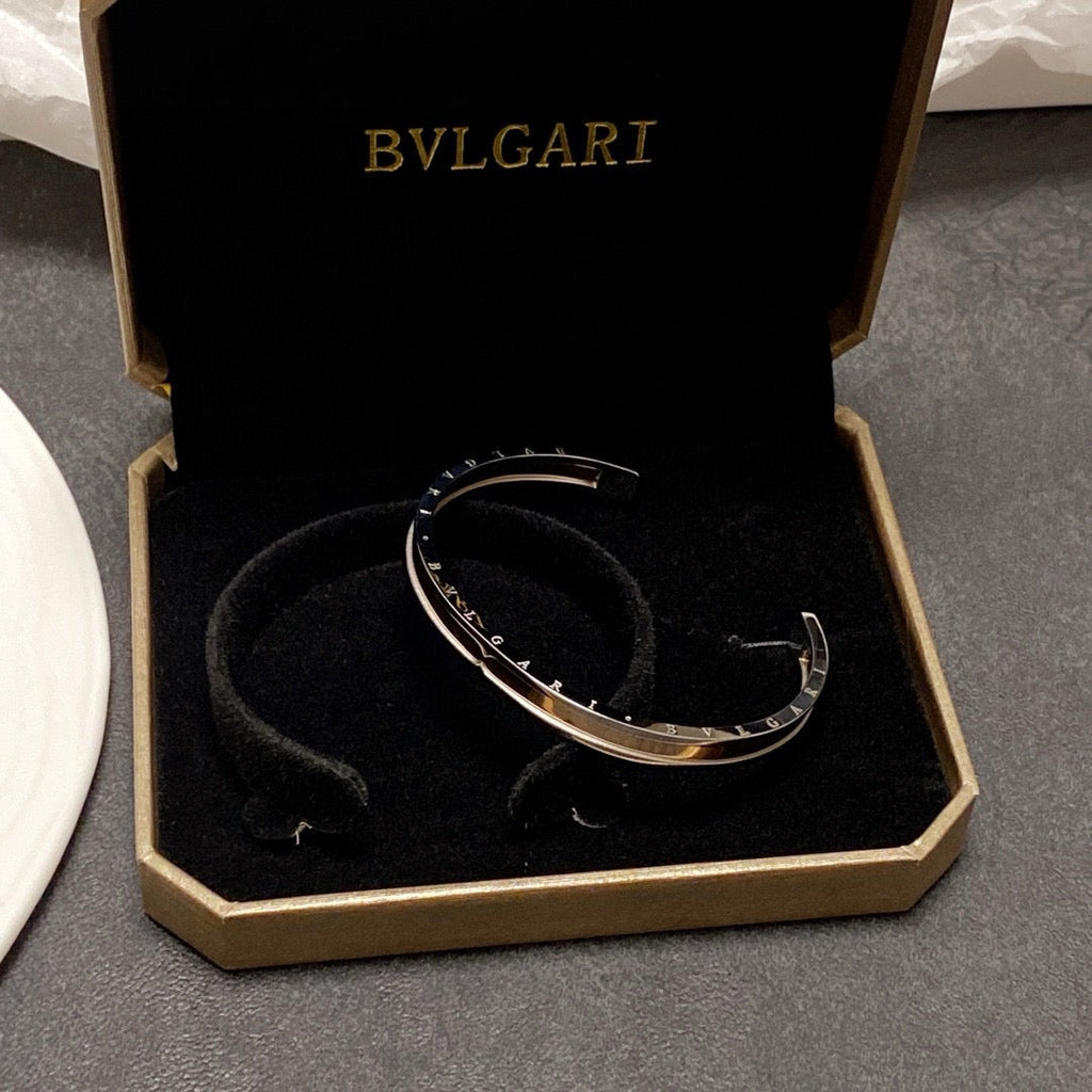 BVL Bracelet