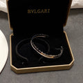 BVL Bracelet