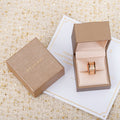 BVL Rings