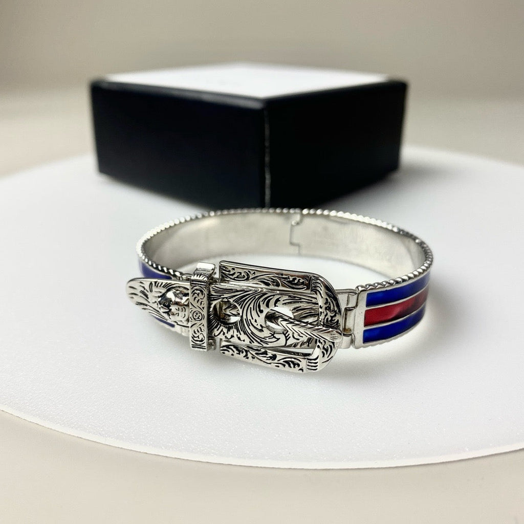 GUC Bracelet