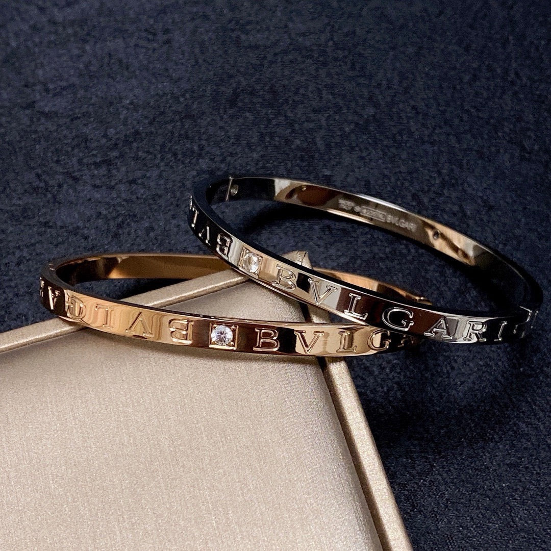 BVL Bracelet