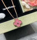VCA Necklace