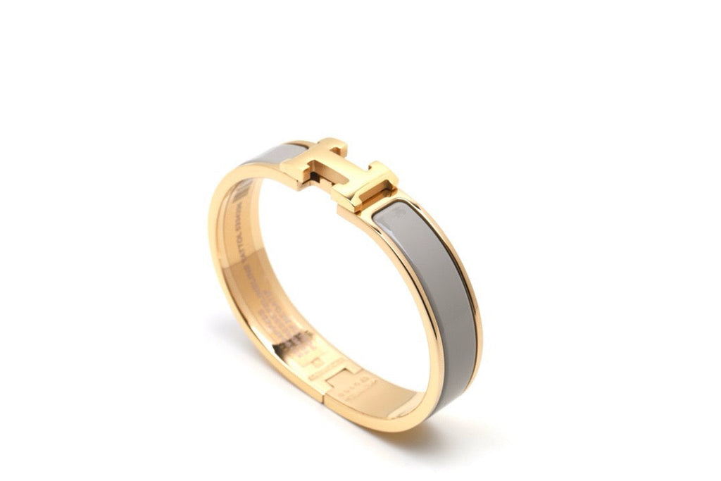 HERM Bracelet