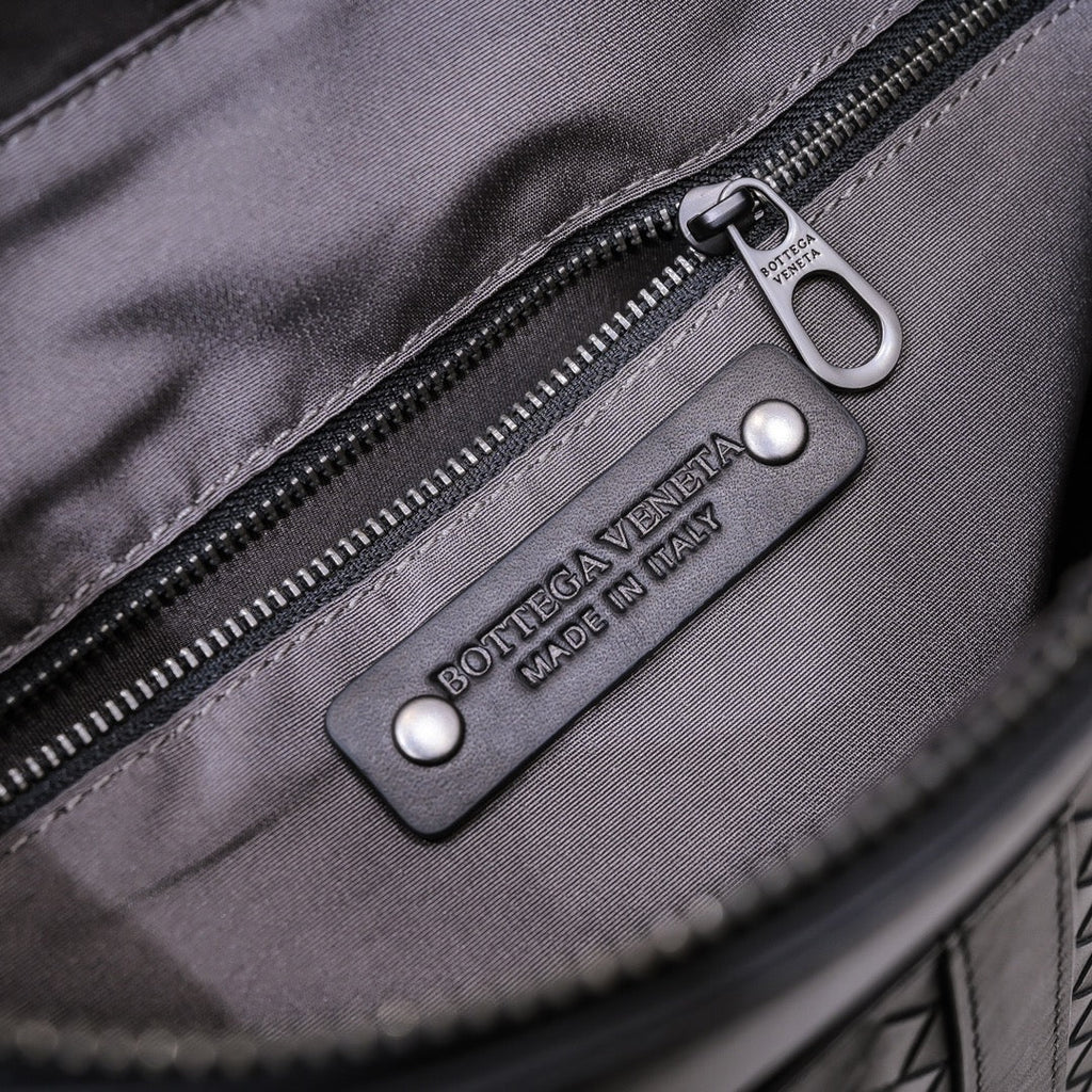 BV Backpack