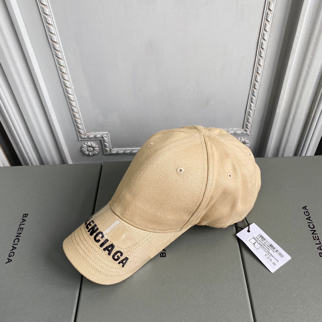 Caps