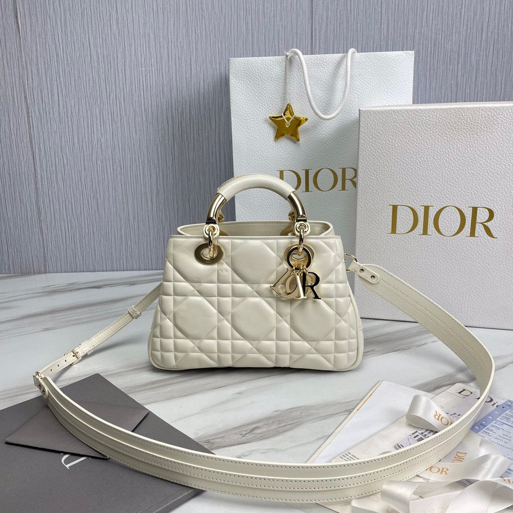 DIO Handbag