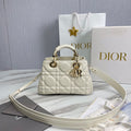 DIO Handbag