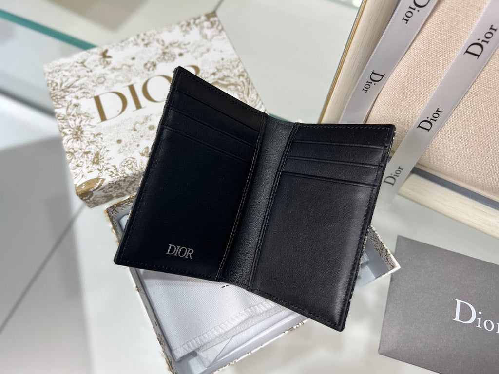 DIO Wallet