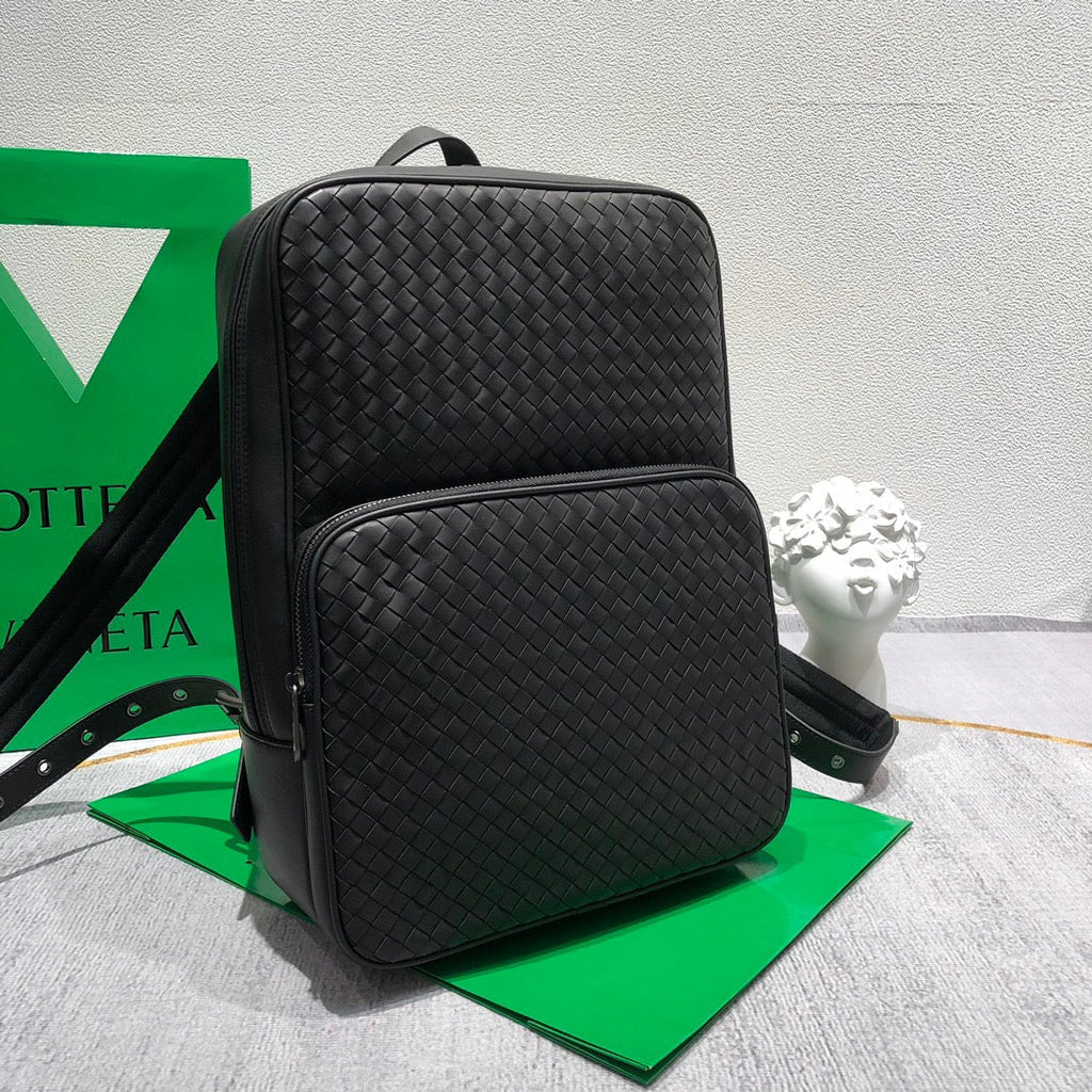 BV Backpack