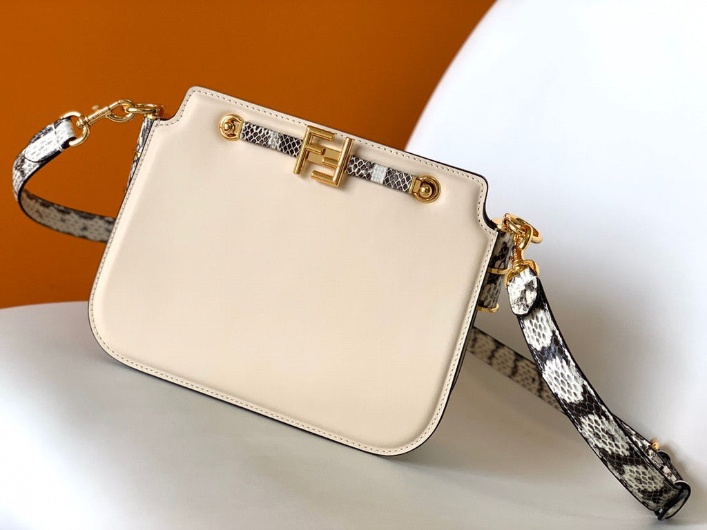 FEN Touch Sling