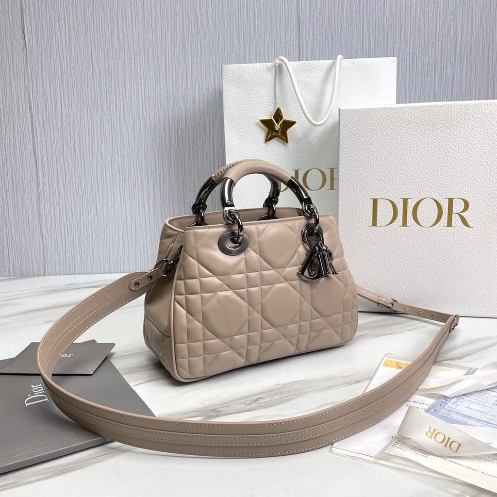 DIO handbag
