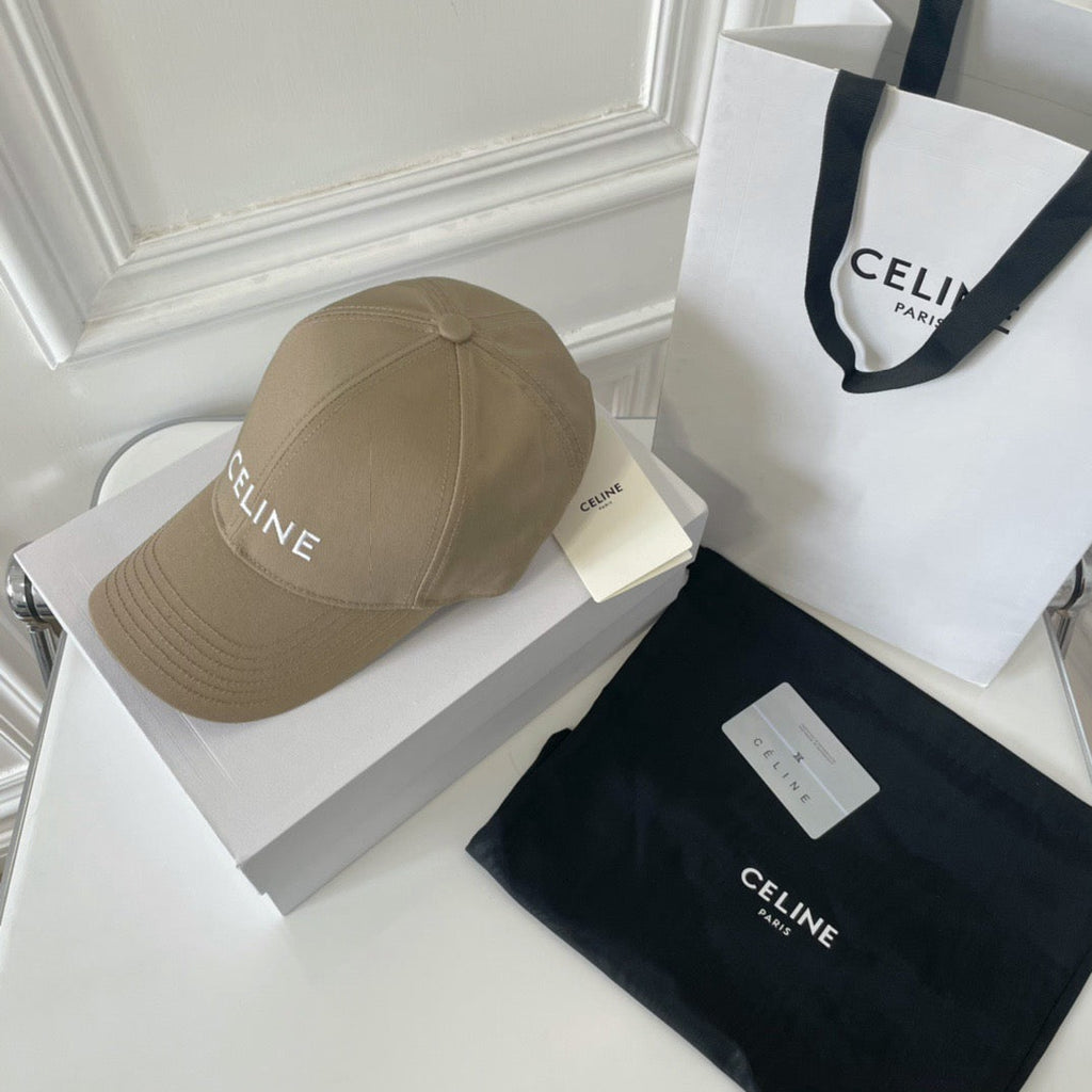 Caps