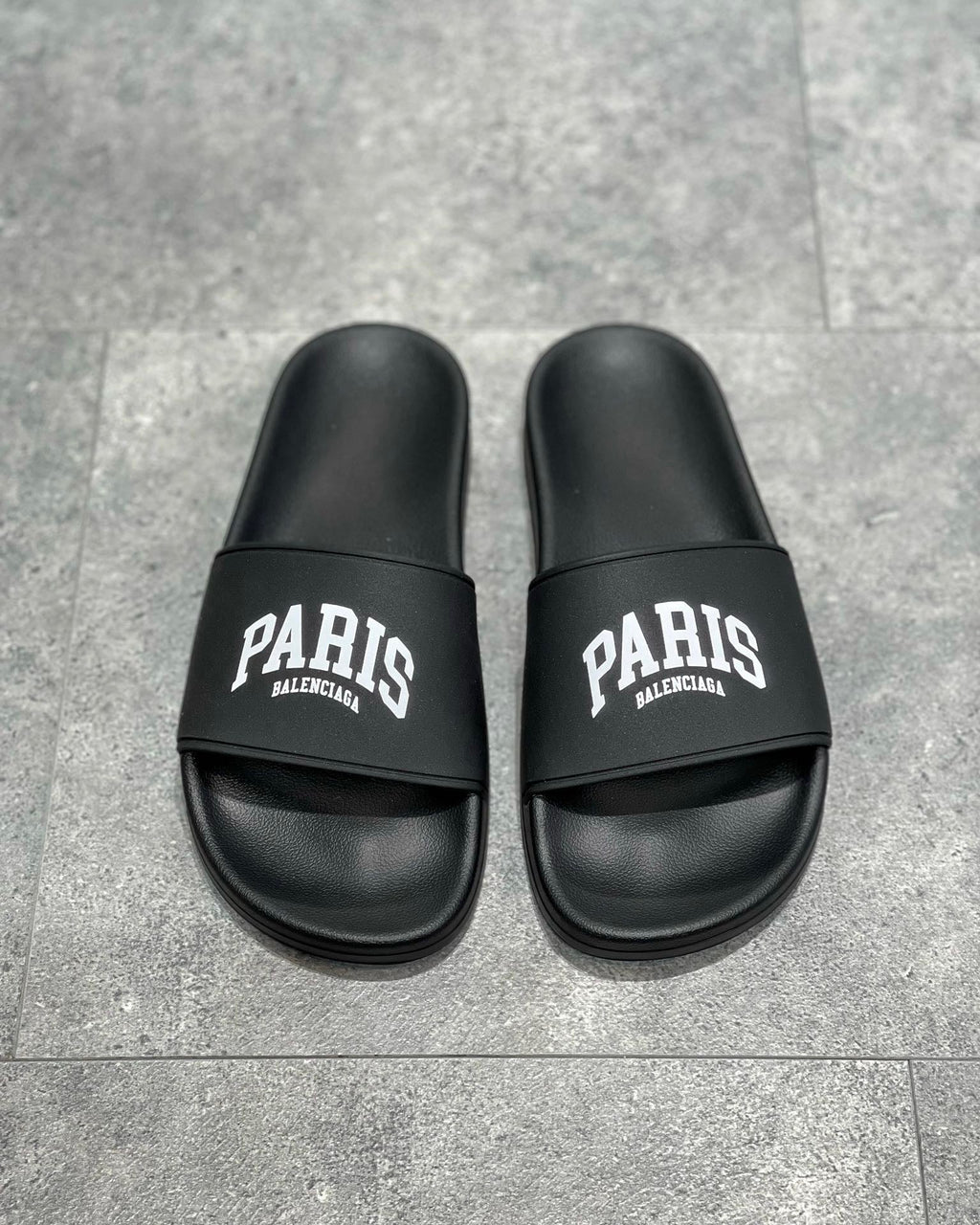 BLCG sandal