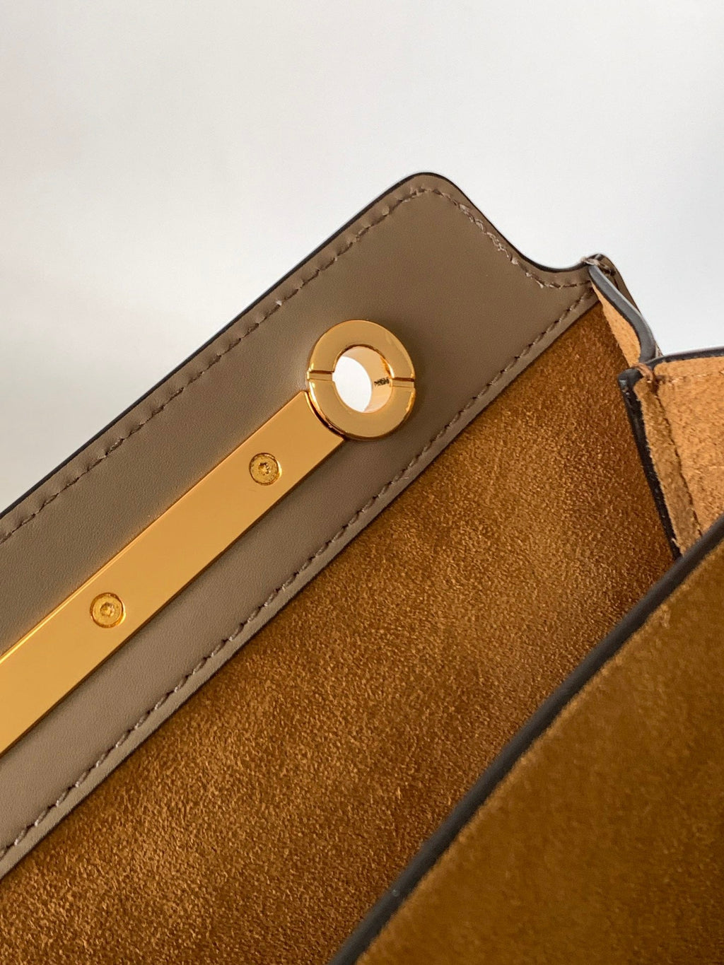 FEN Touch Sling