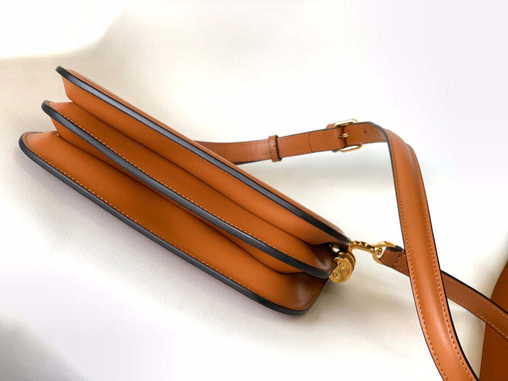 FEN Touch Sling