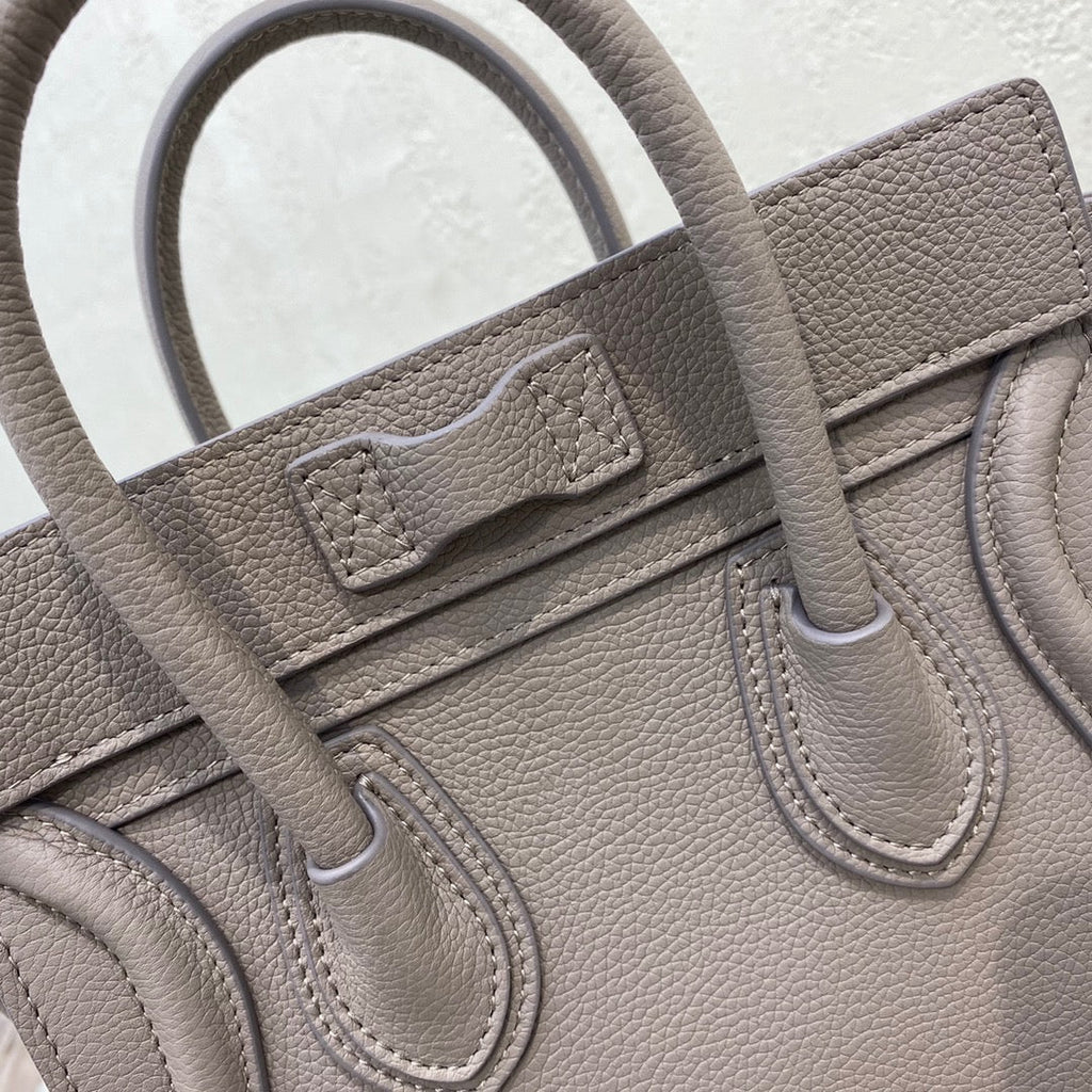 CEL Handbag