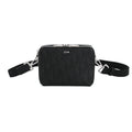 DIO Oblique Galaxy Bag