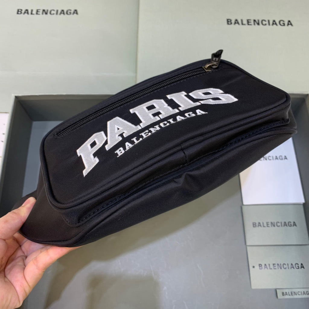BLCG Cross Body Bag