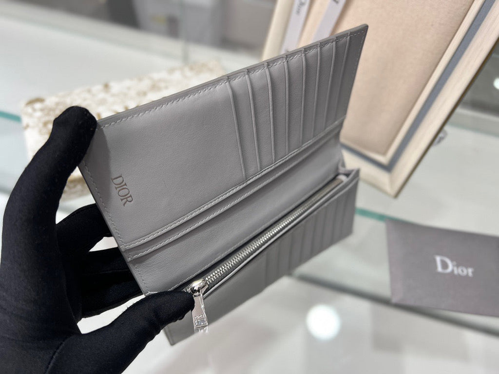 DIO Wallet