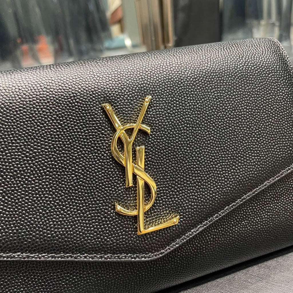 YLS Envelope