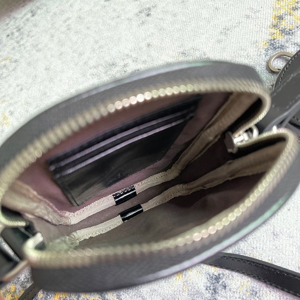 GUC Sling Bag