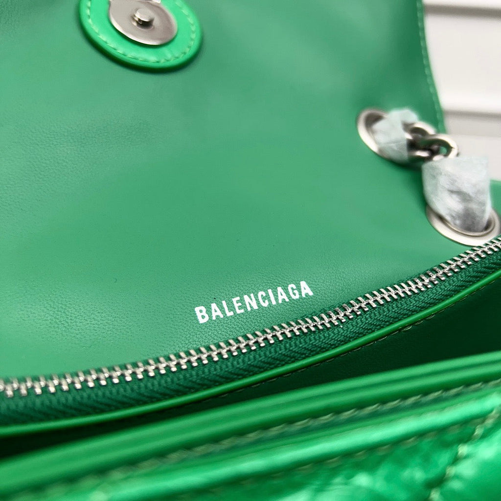 BLCG Crush Handbag