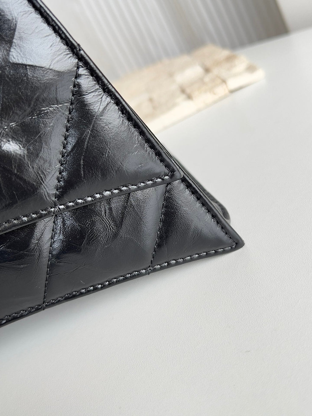 BLCG Crush Handbag