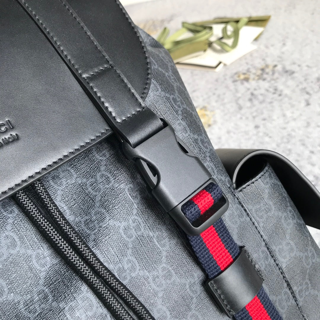 GUC Backpack