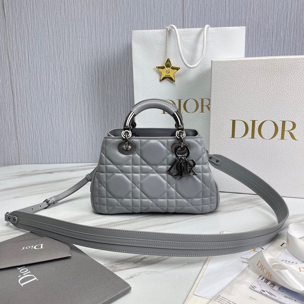 DIO handbag