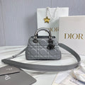 DIO handbag