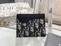 DIO Wallet