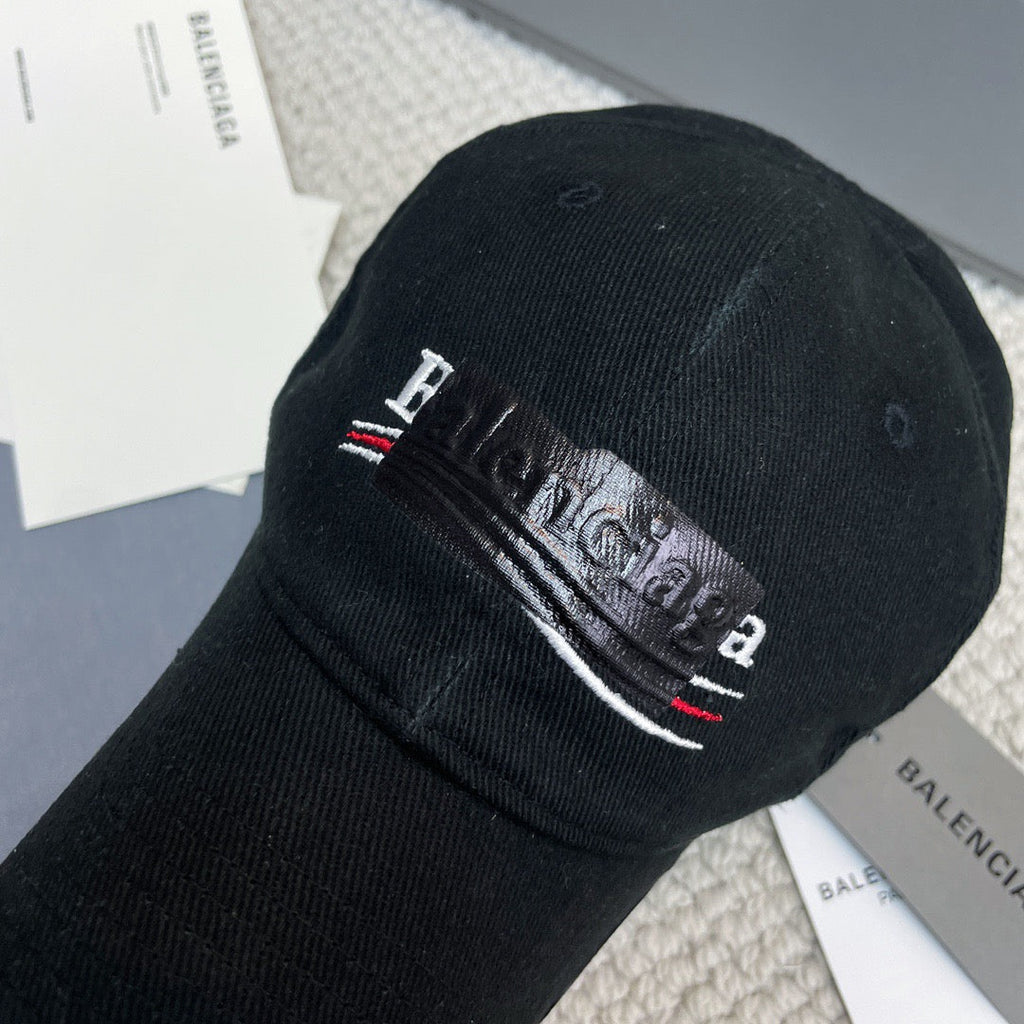 Caps