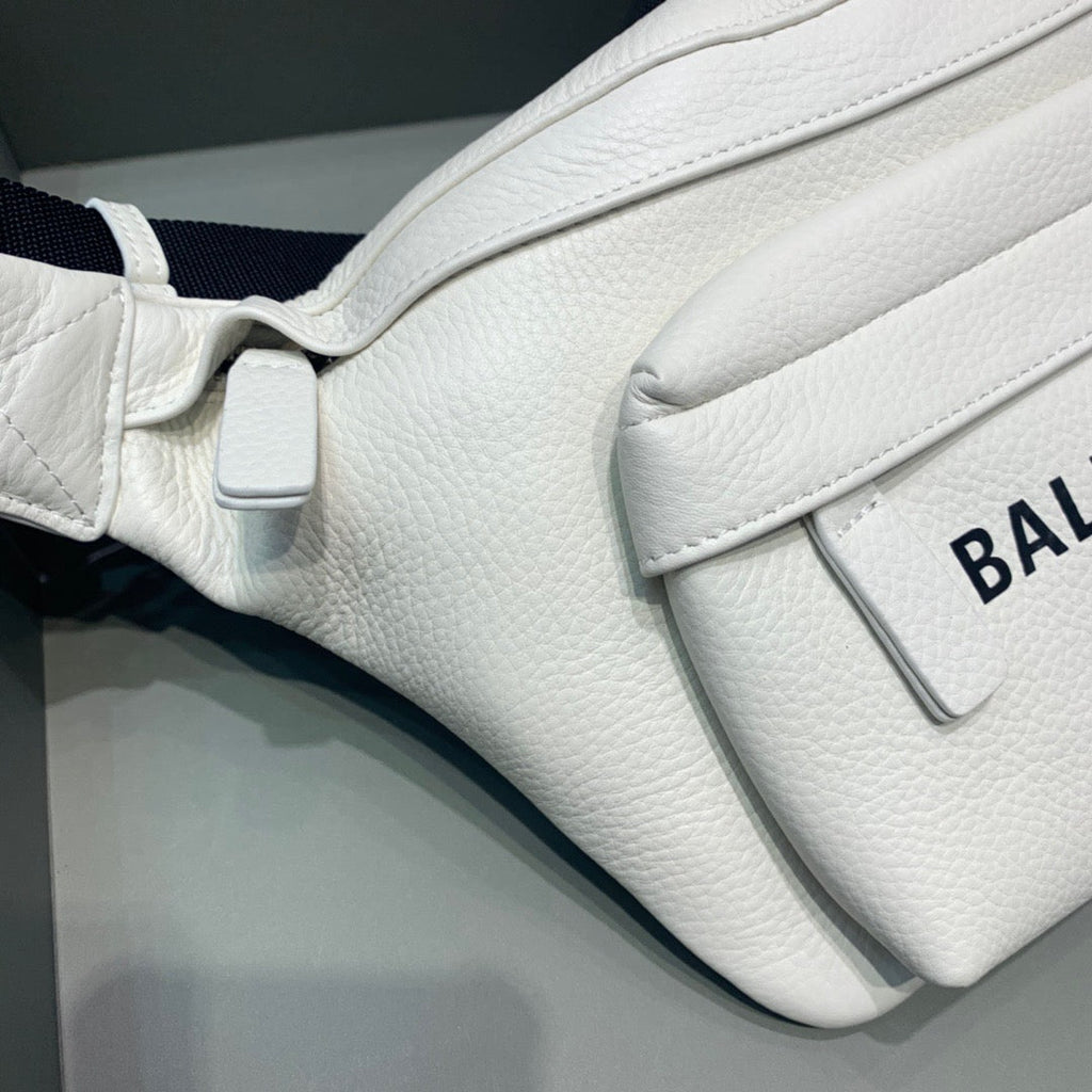 BLCG Cross Body Bag