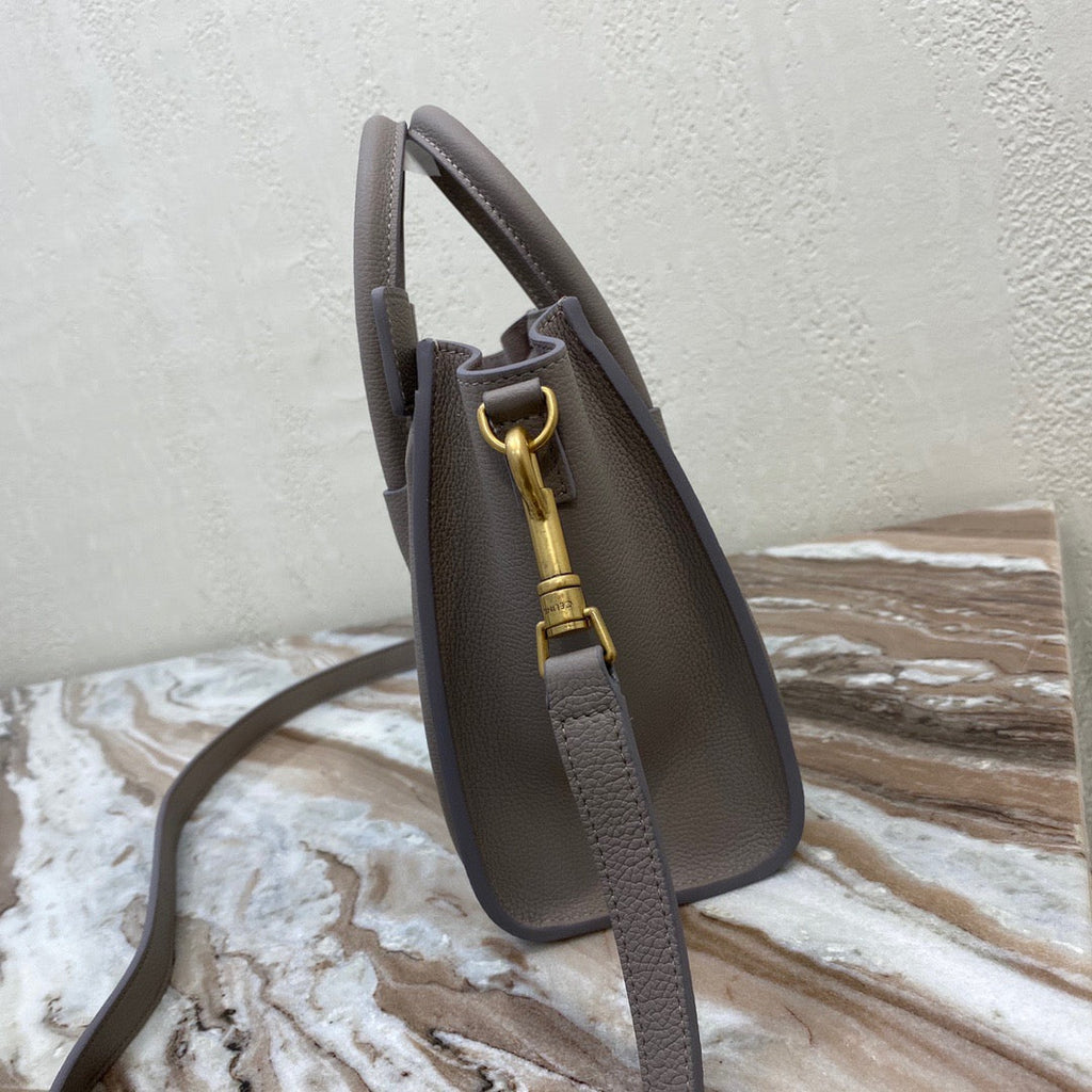CEL Handbag