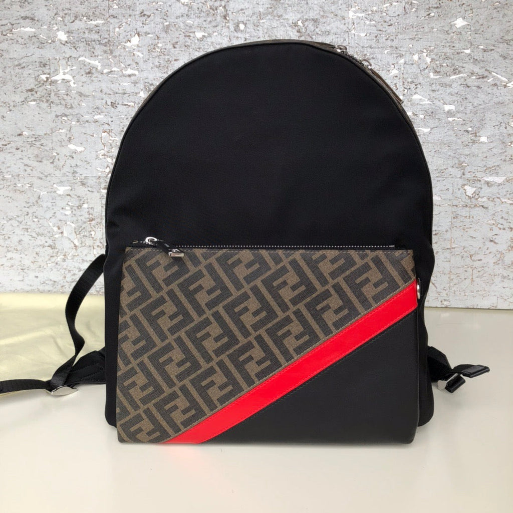 FEN Backpack