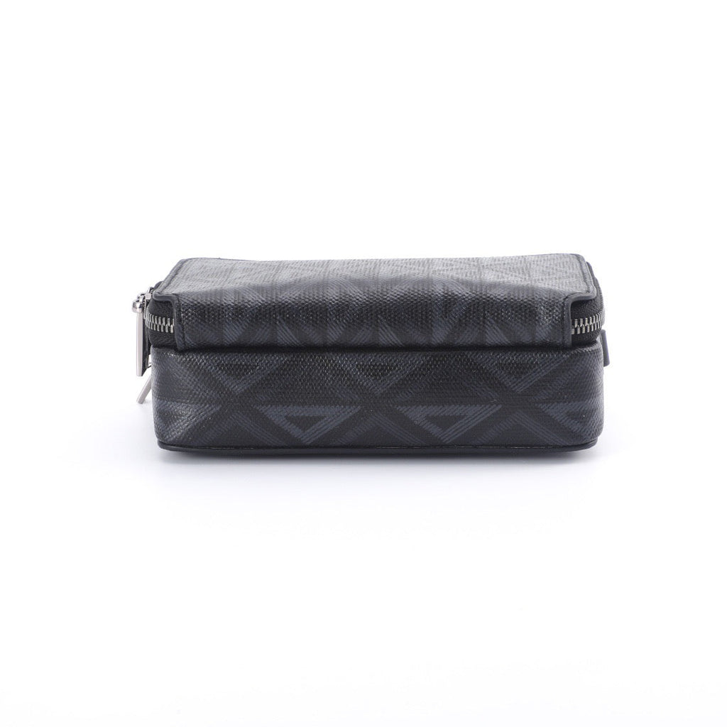 DIO Diamond Bags