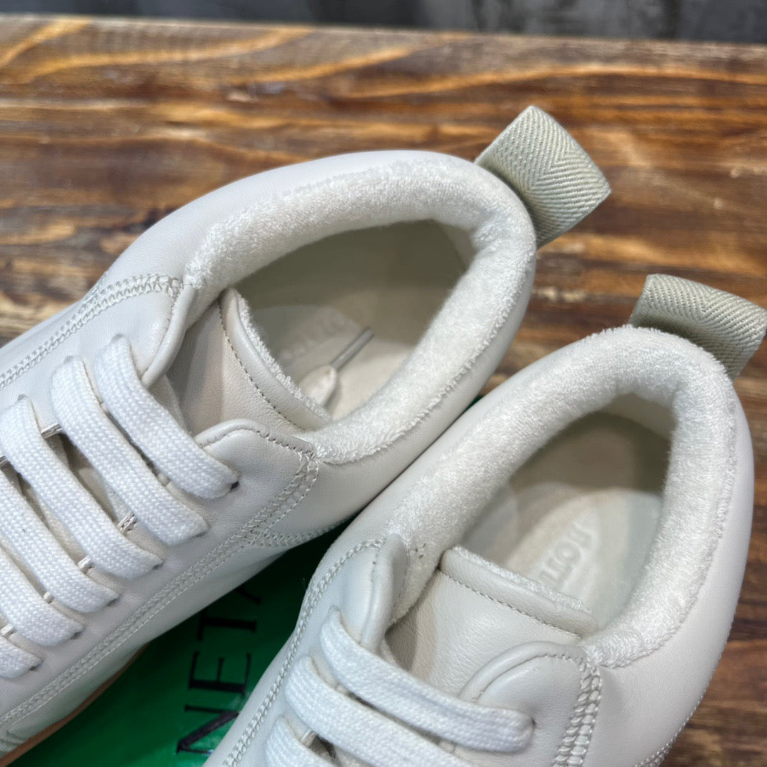 BV Sneakers