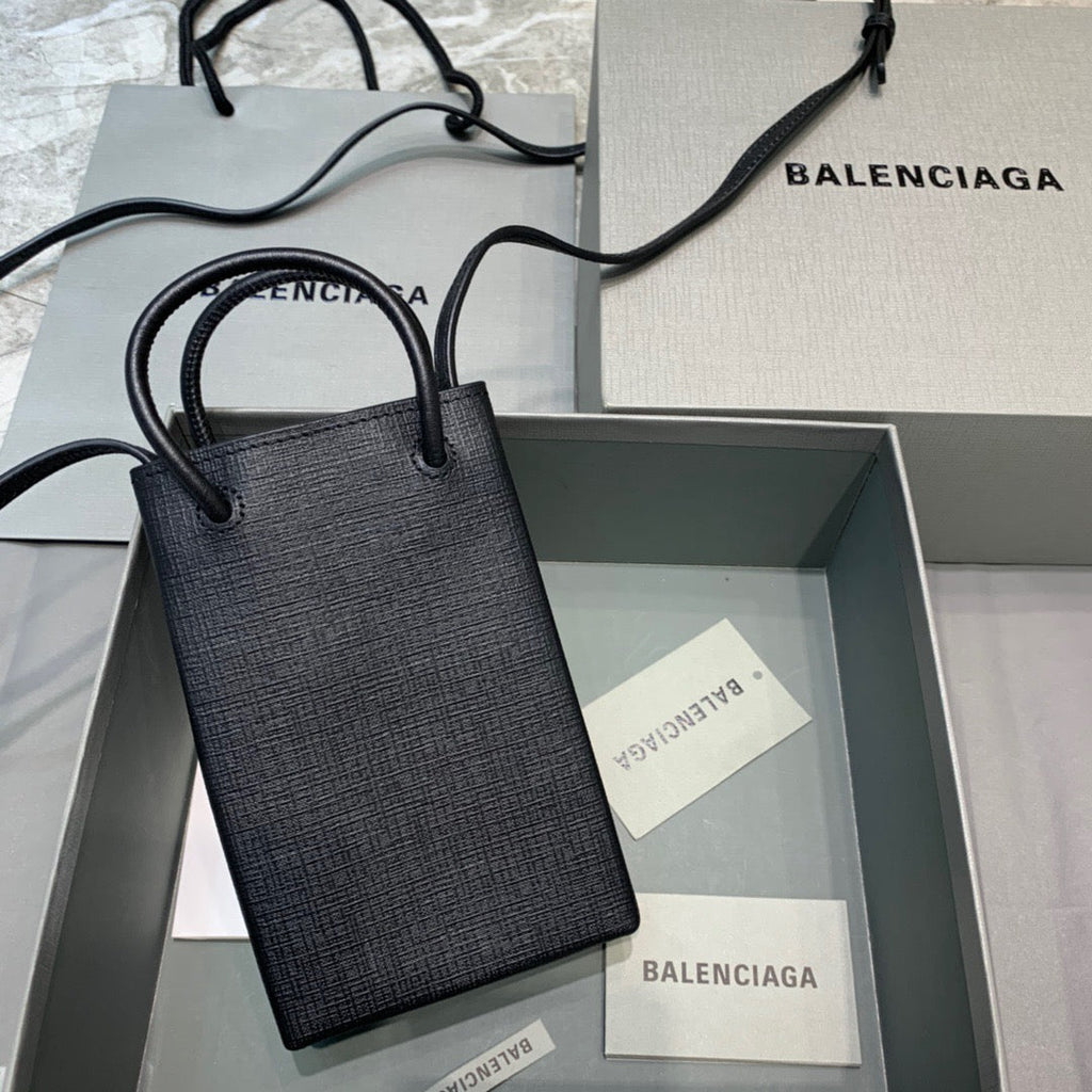 BLCG Sling Bag