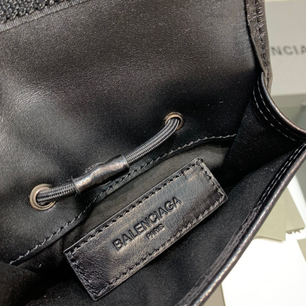 BLCG Sling Bag
