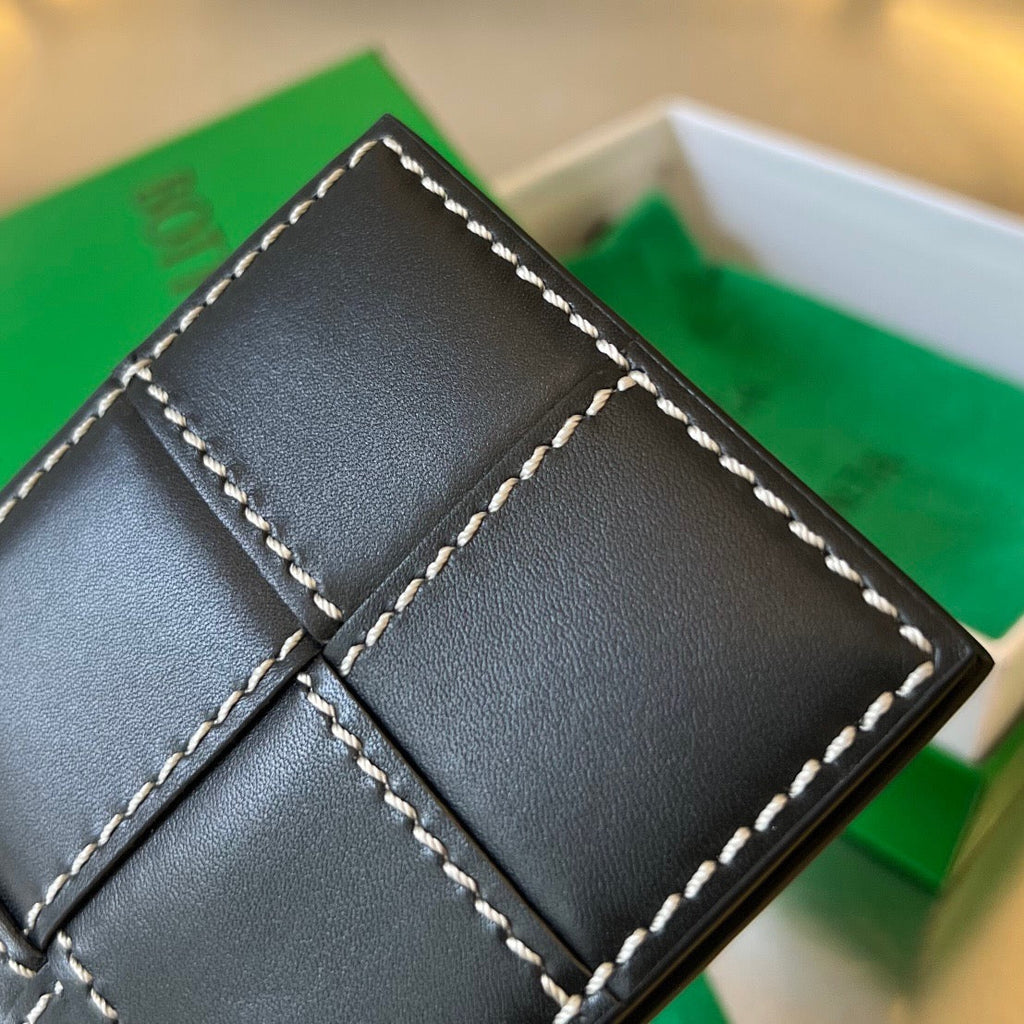 BV Wallet