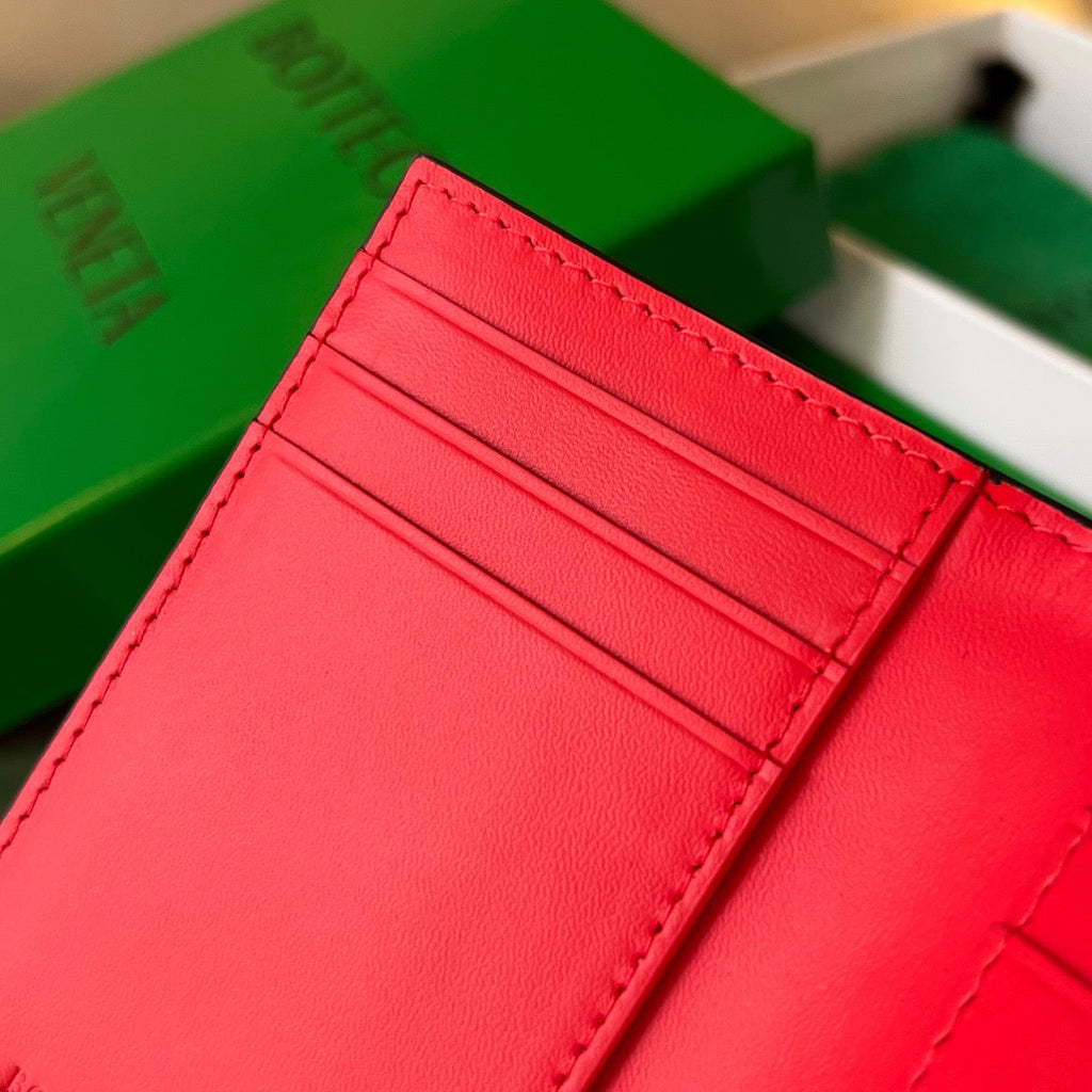 BV Wallet