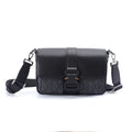 DIO Hit The Road Diamond Bag
